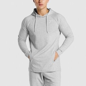 Gymshark Critical 2.0 Hoodie